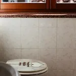 The House In Verzimo Varallo
