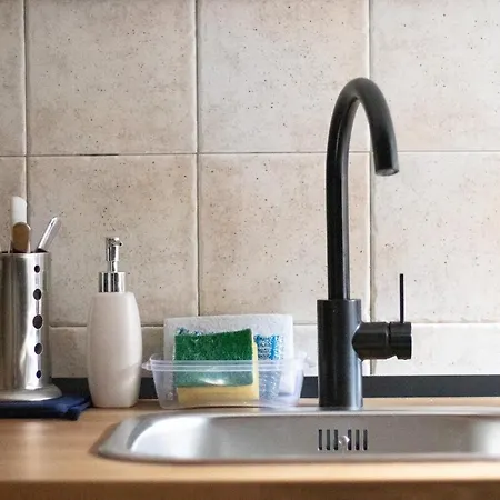 The House In Verzimo Tatil Evi Varallo