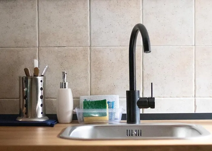 The House In Verzimo בית נופש ואראלו